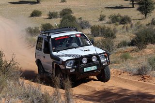 IMG_0914.JPG