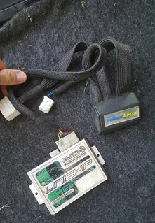 Dastec Unichip