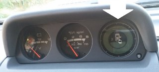 094620.jpg
