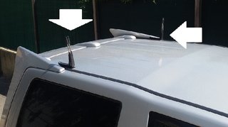 20160902_130514.jpg