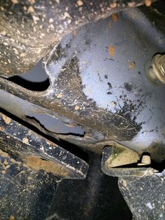 20160922_192830 (Large).jpg