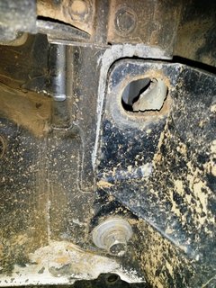 20160922_192913 (Large).jpg