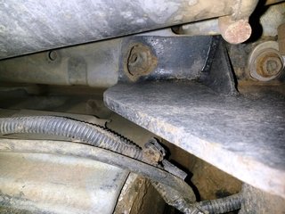 20160922_193049 (Large).jpg