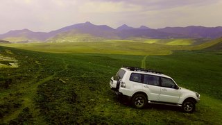 20160927_130327_resized.jpg