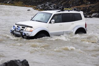 Rivercrossing.jpg