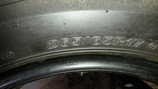 20161106_122425.jpg