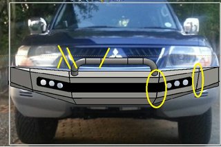 Gen3 Bumper 02.jpg