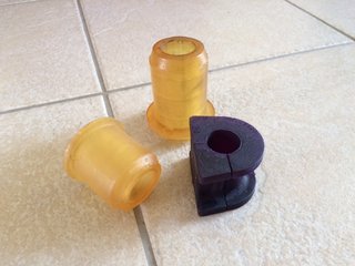 Pajero bushes.JPG