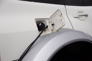 Aircompressor outlet.JPG
