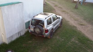 Pajero 3.8 V6.jpg