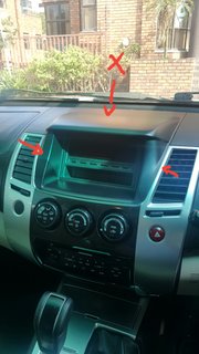 20170113_085627.jpg