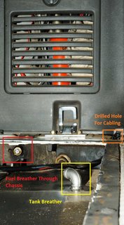 Chassis Hole.jpg