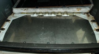 Cover Plate.jpg