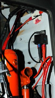 Electronics.jpg