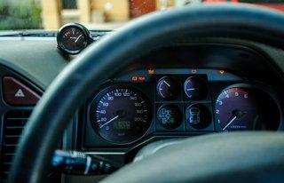 Fuel Gauges.jpg