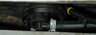 Fuel Pump.jpg