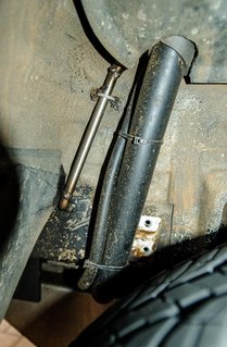 Fuel Splitter.jpg