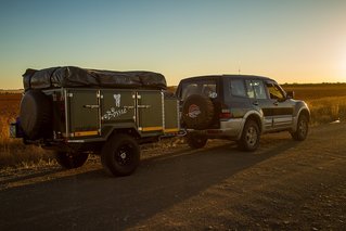 4x4comm NGTG Gariep 2014