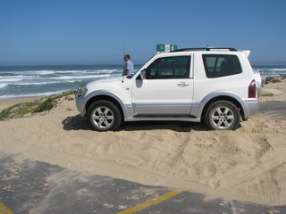 My 1st shorty, mis this car very much with it,s direct fuel injection