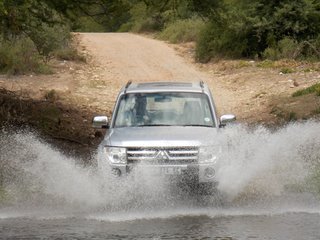 DSCN1624.JPG