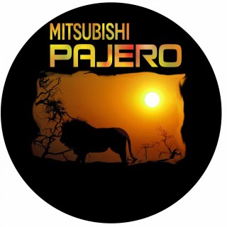 Cover1.jpg (98.74 KiB) Viewed 2467 times Spare wheel Cover Design