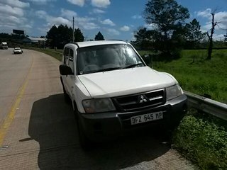681c902c-1dd4-49bb-a877-0cf6c2243473.jpg