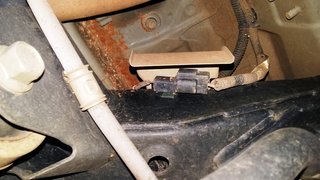 ABS SENSOR PLUG.jpg