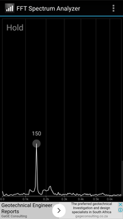 Screenshot_2017-05-19-12-59-19.png