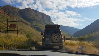 IMG-20170430-WA0008.jpg