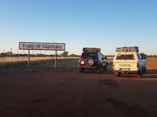 IMG-20170501-WA0019.jpg