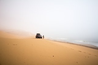 IMG-20170501-WA0043.jpg