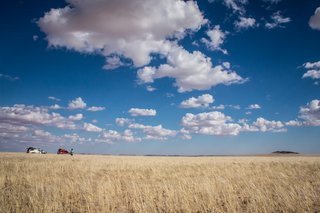 IMG-20170501-WA0054.jpg