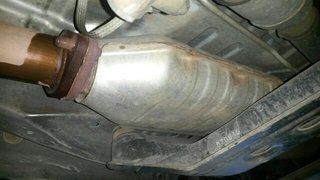 IMG-20170527-WA0002_resized.jpg