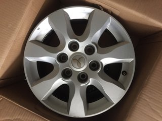Rims.JPG