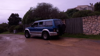 20160903_115026.jpg