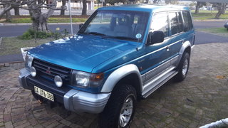 20170803_172711.jpg