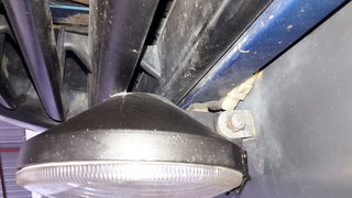 20170811_135653.jpg