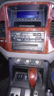 Radio_before.jpg