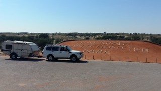 Kgalagadi.jpg