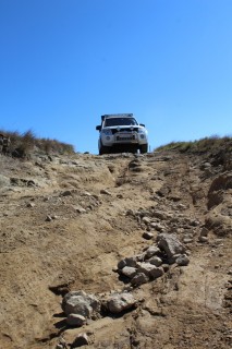 Sandspruit Pass 2.JPG