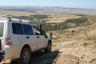 Sandspruit Pass 3.JPG