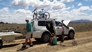 Plugging a tyre.jpg