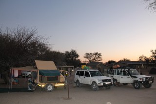IMG_0289.JPG