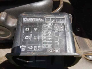 Fuses cabin2.jpg