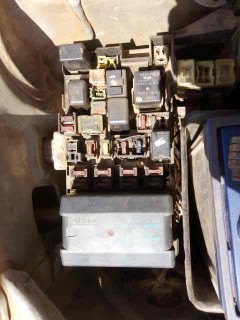 Fuses engine1.jpg