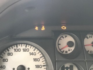27661334_10156204216114759_1311141179_n.jpg