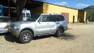 IMG_20180526_135450.jpg