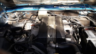 20180627_133449.jpg