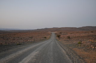 Skaaptrek 2018 104.JPG