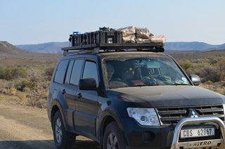 Skaaptrek 2018 110.JPG